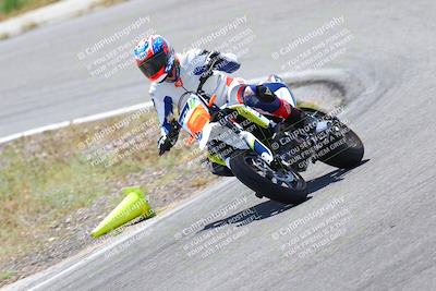 media/Apr-23-2023-TrackXperience (Sun) [[90816c9ee1]]/Level 1/session 4 turn 4/